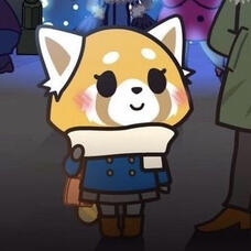 retsuko